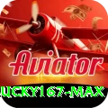 Lucky167 Live Legend v5.6.1