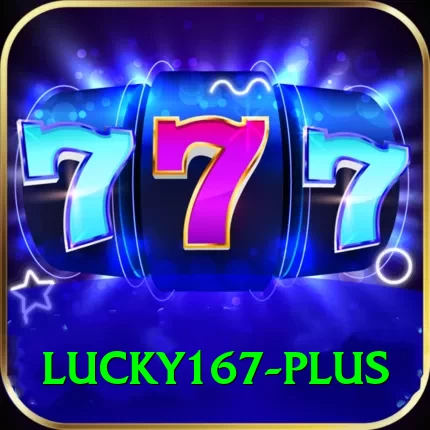 Lucky167 Pro - Daily Bonus - 2