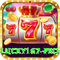 lucky167 Slots King v5.6.7