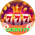 lucky177 Ultimate - Daily Bonus