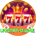 Lucky57 Game Games (Casino & Earning) Ultimate v3.8.2