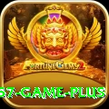 Lucky57 Game Pro Edition v1.6.2