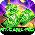Lucky57 Game - VIP Turbo
