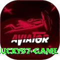 lucky97 game Prime - Free Download