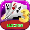luckyi8 Premium v1.0.3