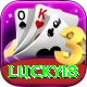 luckyi8 Premium v1.0.3