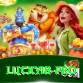 luckyi8 Casino Gold v3.3.3