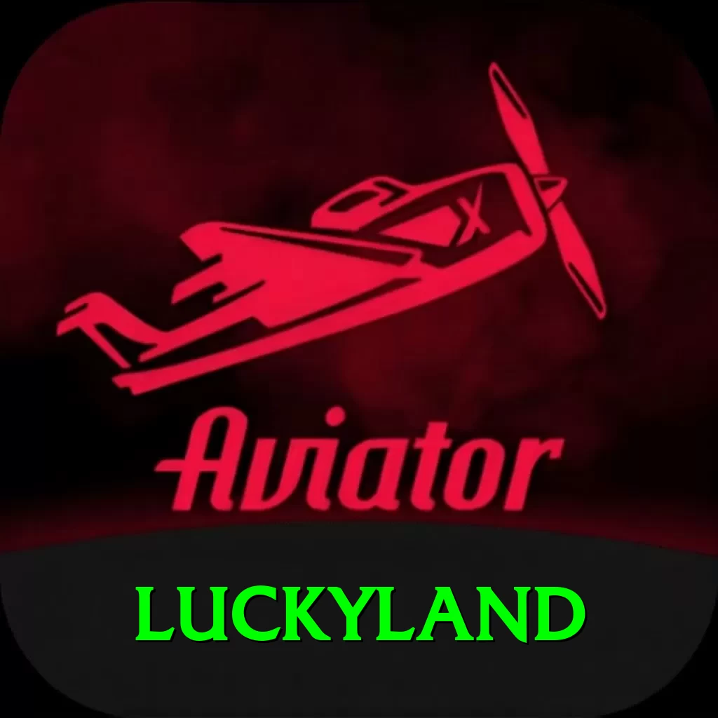 luckyland Supreme PK v3.2.4 - 2