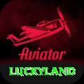 luckyland Supreme PK v3.2.4