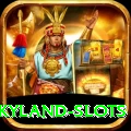 luckyland slots Champion Pakistan