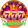 luckypk777 Gold Pro v4.5.4