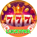 luckypkr - Super Earning App
