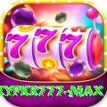 LuckyPKR777 Official v5.9.4