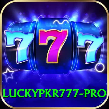 luckypkr777 - Real Money Pro - 2