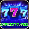 luckypkr777 - Real Money Pro