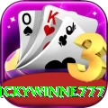 luckywinne777 Premium - Win Real PKR