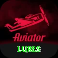 lures Pakistan Extreme v4.6.6