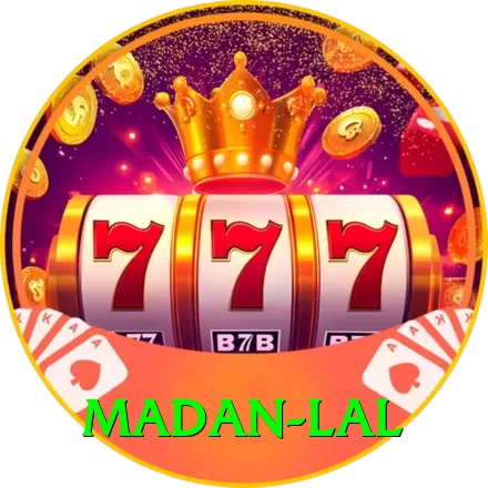 madan lal Game Royal v1.4.7 - 2