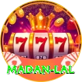 madan lal Game Royal v1.4.7