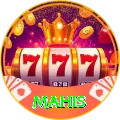 mahis Legend APK v1.0.4