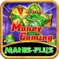 mahis Money Deluxe v3.5.7