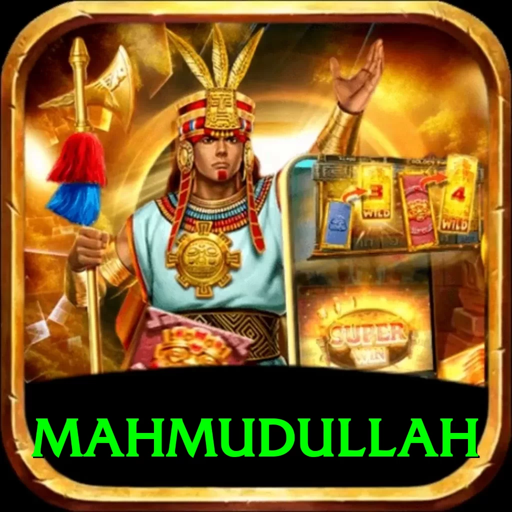 mahmudullah Earn Premium v3.0.3 - 2