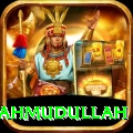 mahmudullah Earn Premium v3.0.3