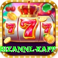 marizanne kapp Live Casino Prime