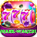 mark waugh Extreme v5.3.6