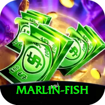 marlin fish APK Plus v4.5.3 - 2