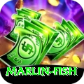 marlin fish APK Plus v4.5.3