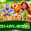 match live score APK Deluxe v2.1.6