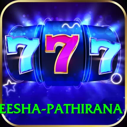 matheesha pathirana Slots Plus v3.9.9 - 2