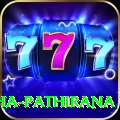 matheesha pathirana Slots Plus v3.9.9