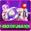 matthew kuhnemann Money VIP v4.6.3
