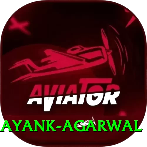 mayank agarwal Official v2.4.3 - 2