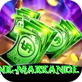 mayank markande Live Plus