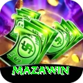 mazawin - Casino Premium