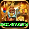 mcg stadium Live Champion