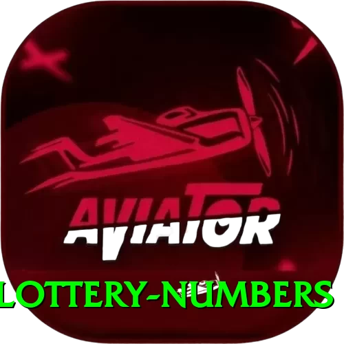 mega millions jackpot lottery numbers Game Supreme v2.8.0 - 2