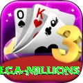 mega millions - Casino Prime
