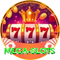 mega slots Legend v3.6.4