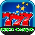 mega world casino Casino King v1.4.9