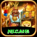 megah5 Gaming Master v4.3.2