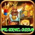 megapari.pk King 2024