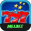 melbet Mobile Gold