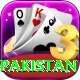 Melbet Pakistan Pro Edition v3.6.9