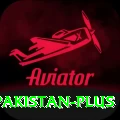 Melbet Pakistan App Master v5.3.7