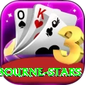 melbourne stars Prime v5.4.5