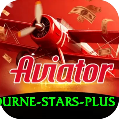 melbourne stars Max v1.8.6 - 2